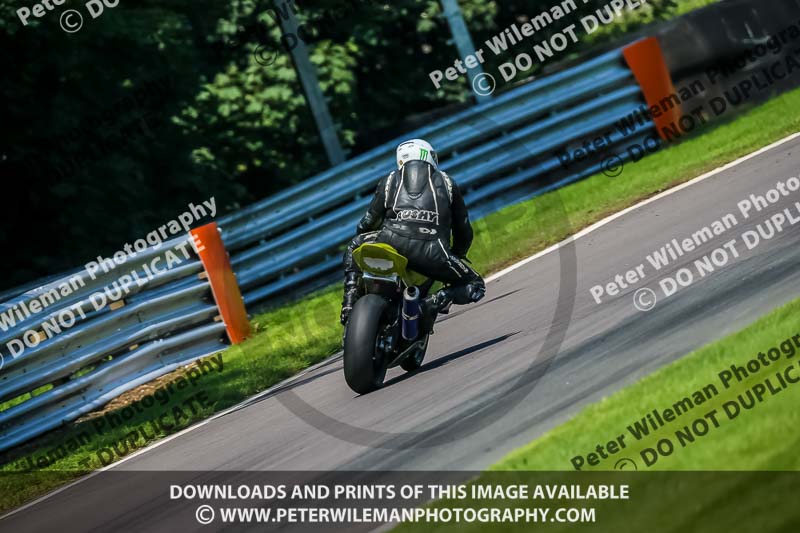 PJ Motorsport Photography 2020;anglesey;brands hatch;cadwell park;croft;donington park;enduro digital images;event digital images;eventdigitalimages;mallory;no limits;oulton park;peter wileman photography;racing digital images;silverstone;snetterton;trackday digital images;trackday photos;vmcc banbury run;welsh 2 day enduro